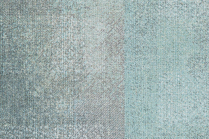 Ковровая плитка Milliken Artistic Liberties whr 06-139-172 Sateen фото  | FLOORDEALER